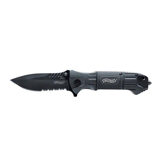 Walther TAC 50715/85mm