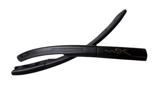 Patas para lentes Saber Advanced (PR)