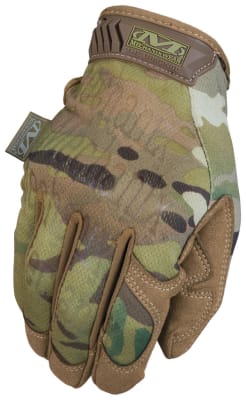 Mechanix Original Multicam MG-78-008